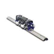 PRISMATIC RAIL